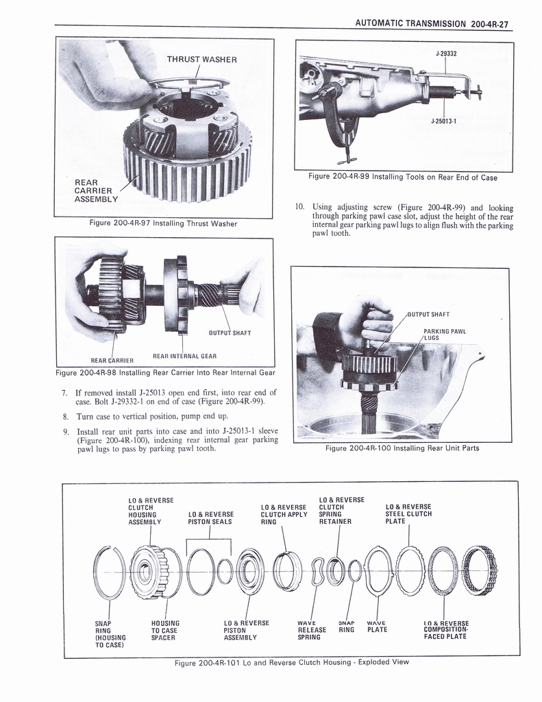 n_Transmission 219.jpg